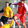 7.3.2010 FC Rot-Weiss Erfurt II - 1. FC Gera 03  1-2_65